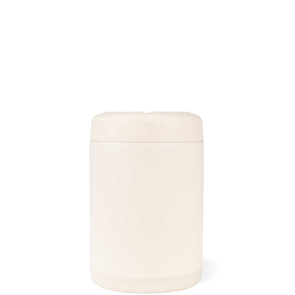 cream-12oz-355ml-c9 RegCan-Cream4-WPI.png