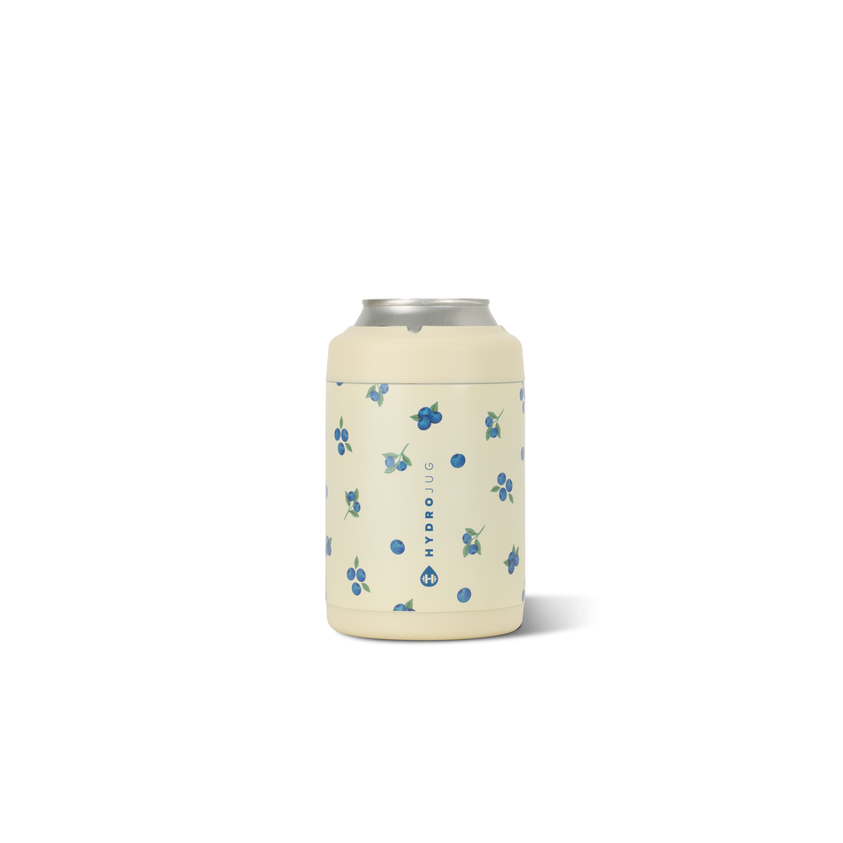 freshly-pick-d-12oz-355ml-m7 RegCan-FreshlyPick_d-1WPI.png