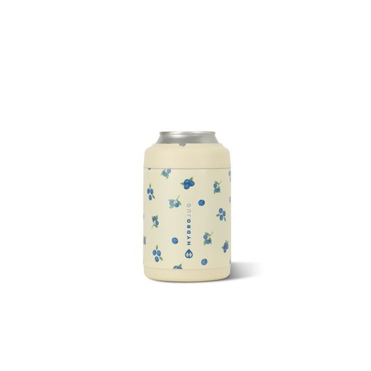 freshly-pick-d-12oz-355ml-m7 RegCan-FreshlyPick_d-1WPI.png