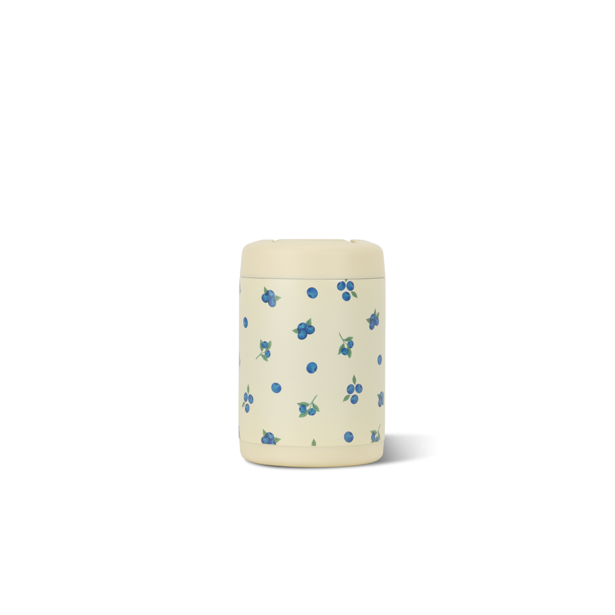 freshly-pick-d-12oz-355ml-m7 RegCan-FreshlyPick_d-4WPI.png