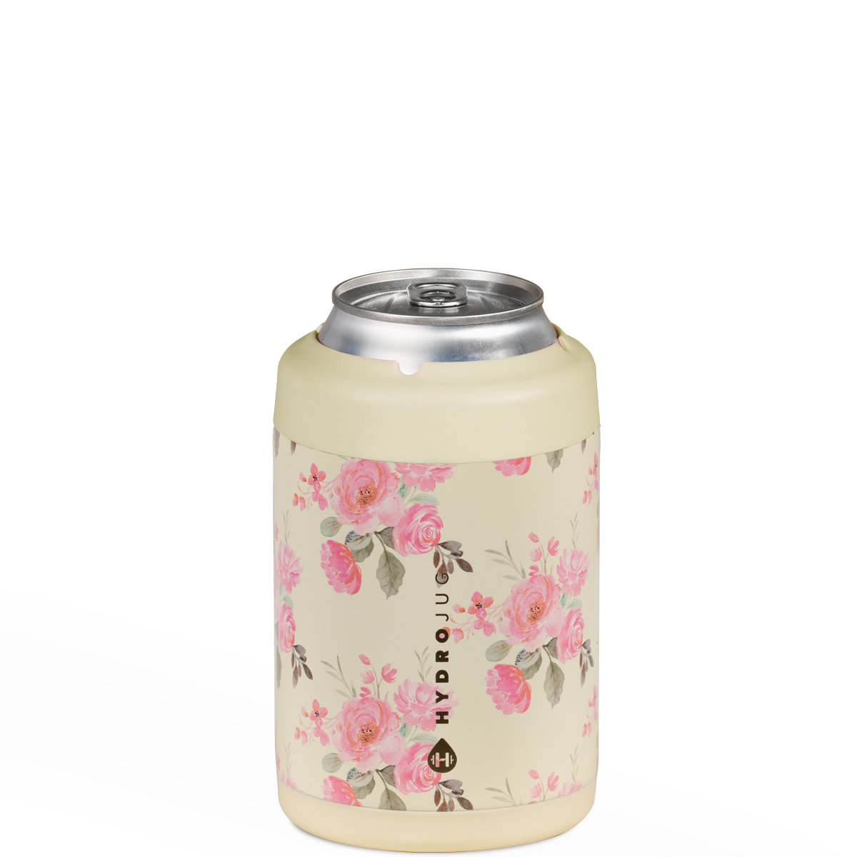 keepsake-12oz-355ml-n6 RegCan-Keepsake-WPI-1.png