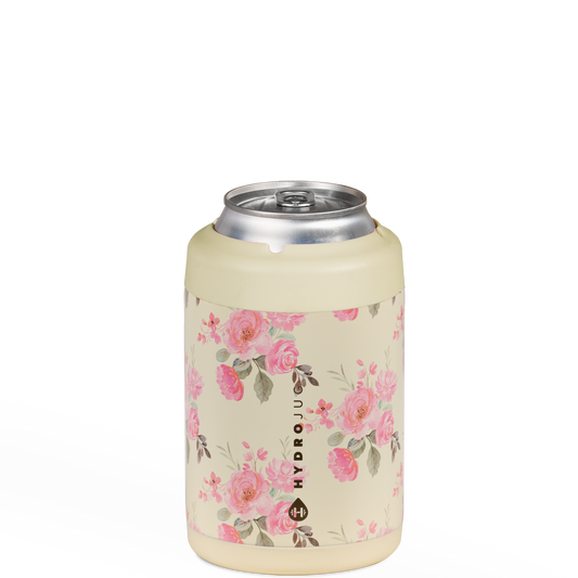 keepsake-12oz-355ml-n6 RegCan-Keepsake-WPI-1.png