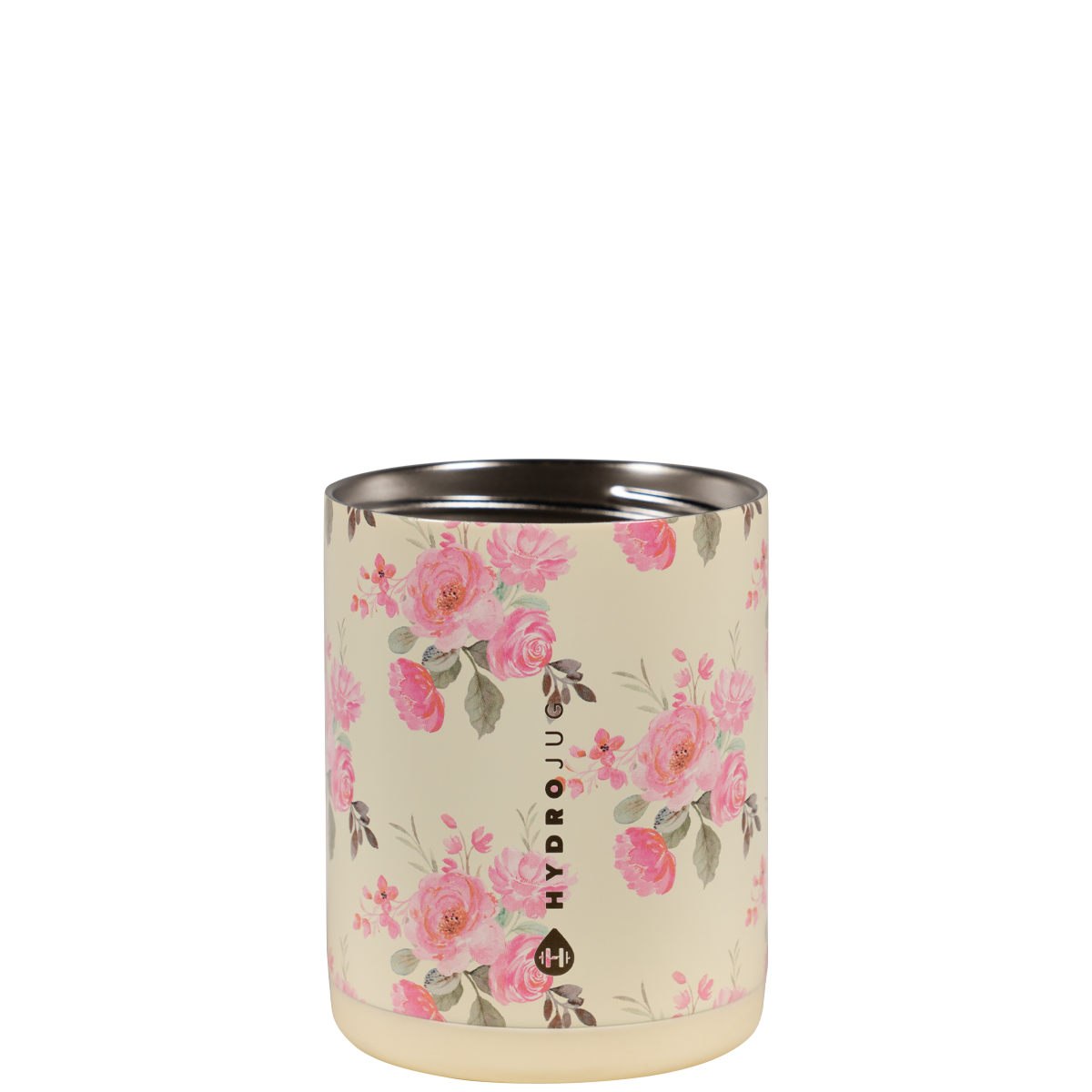 keepsake-12oz-355ml-n6 RegCan-Keepsake-WPI-2.png