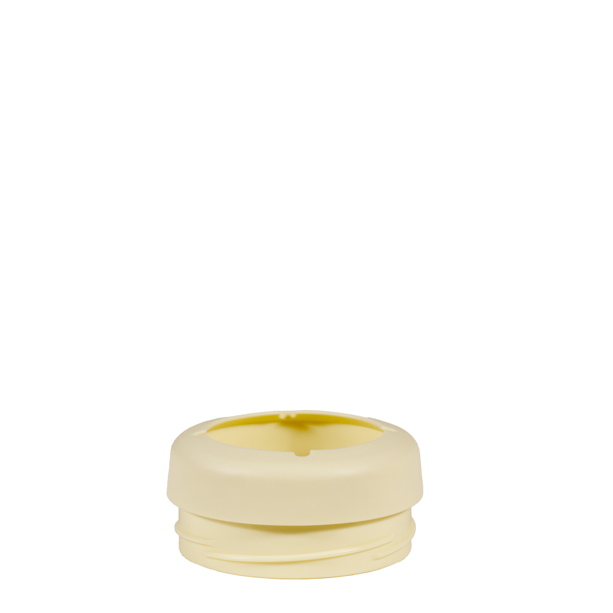 keepsake-12oz-355ml-n6 RegCan-Keepsake-WPI-3.png
