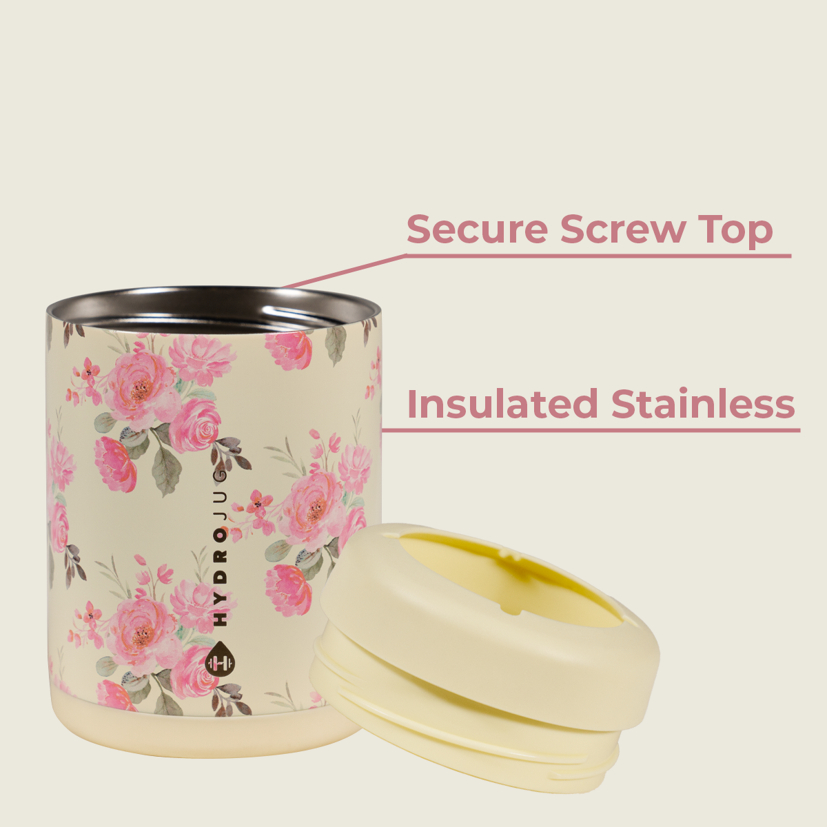 keepsake-12oz-355ml-n6 RegCan-Keepsake-WPI-7.png