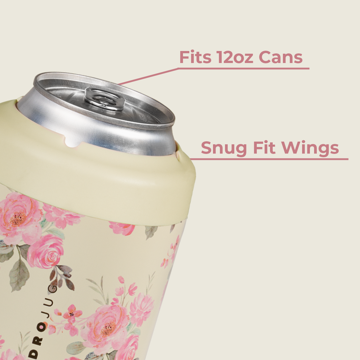 keepsake-12oz-355ml-n6 RegCan-Keepsake-WPI-8.png
