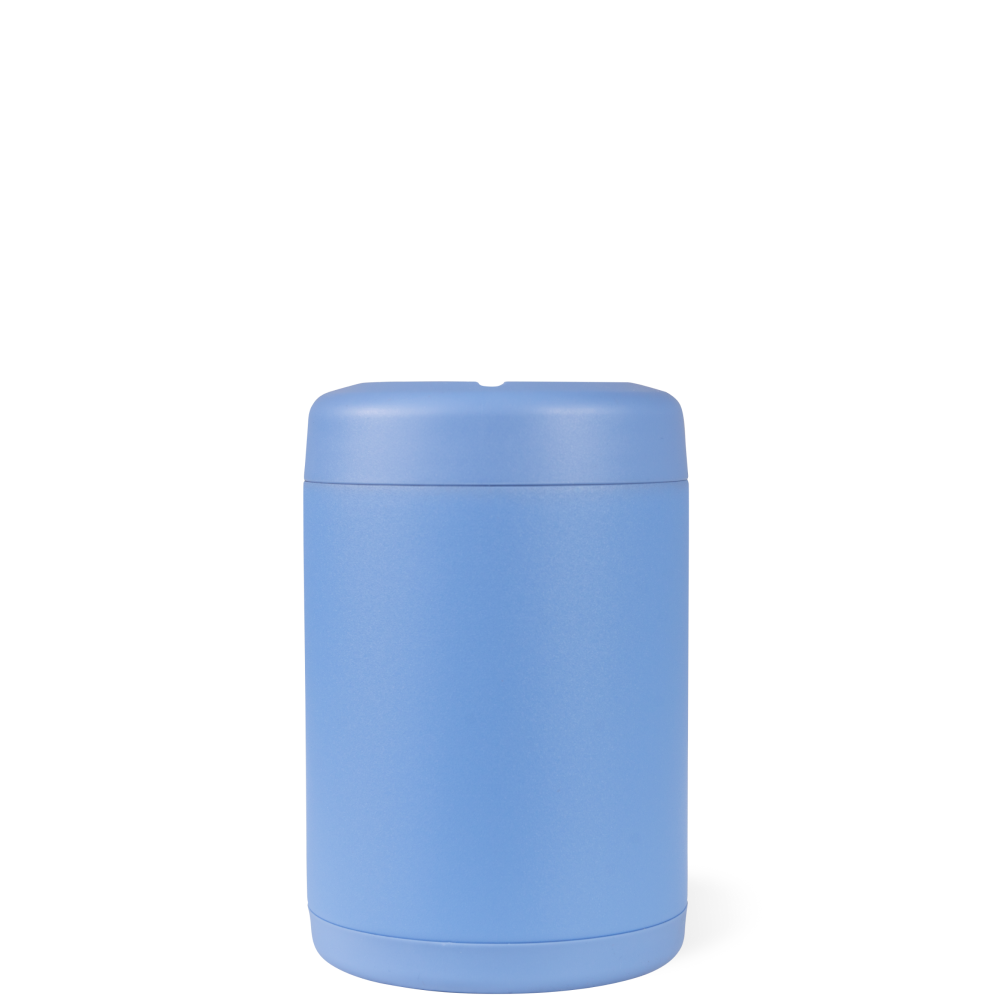 light-blue-12oz-355ml-q0 RegCan-LightBlue4-WPI.png