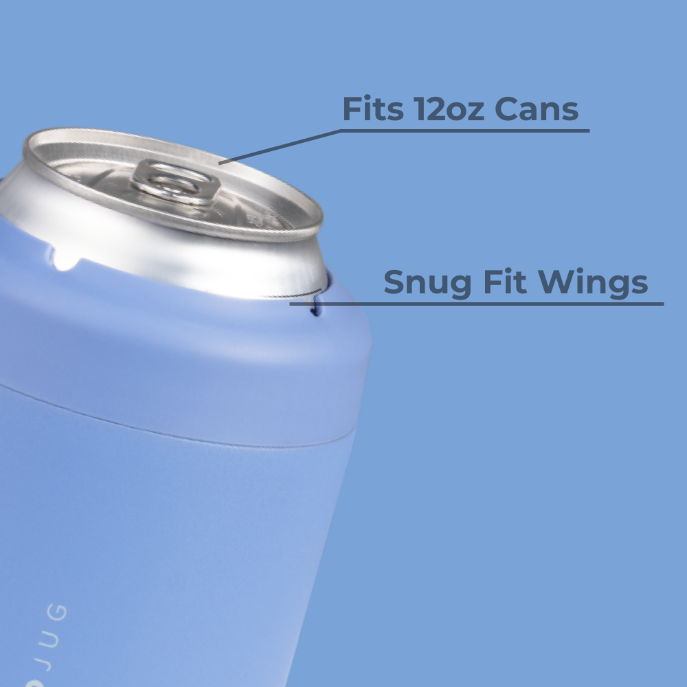 light-blue-12oz-355ml-q0 RegCan-LightBlue6-WPI.png
