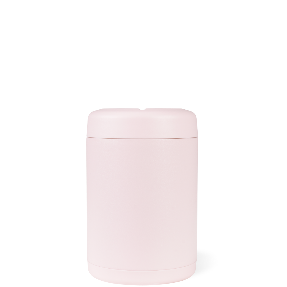 pink-sand-12oz-355ml-m9 RegCan-PinkSand4-WPI.png