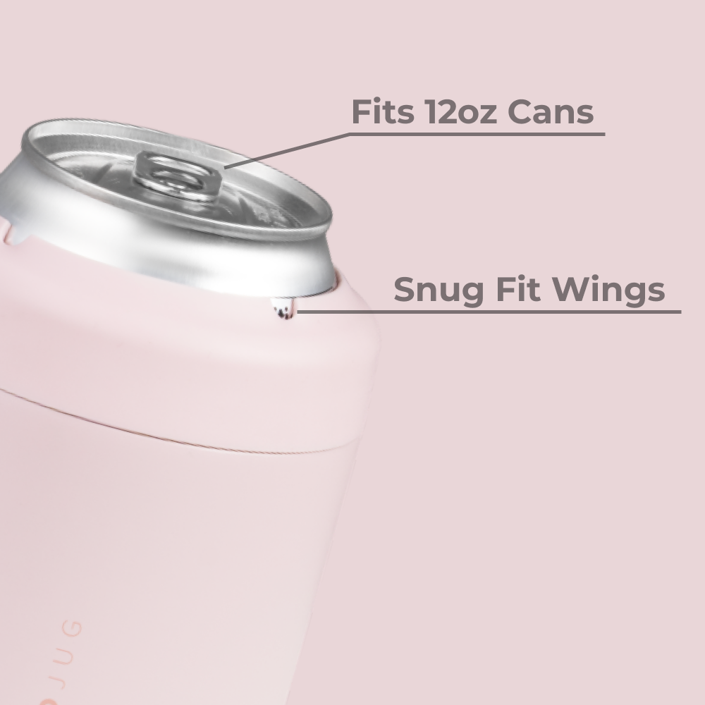 pink-sand-12oz-355ml-m9 RegCan-PinkSand6-WPI.png
