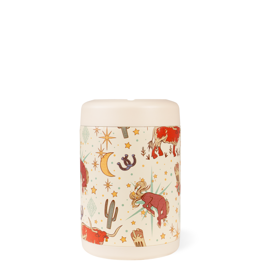 rodeo-12oz-355ml-g6 RegCan-Rodeo4-WPI.png