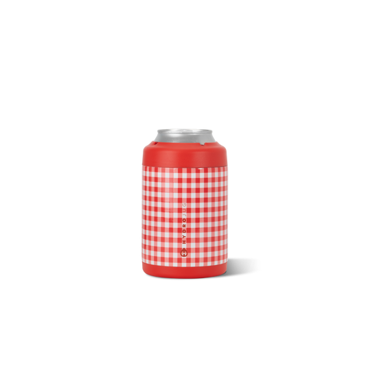 summer-picnic-12oz-355ml-t3-2 RegCan-SummerPicnic-1WPI.png