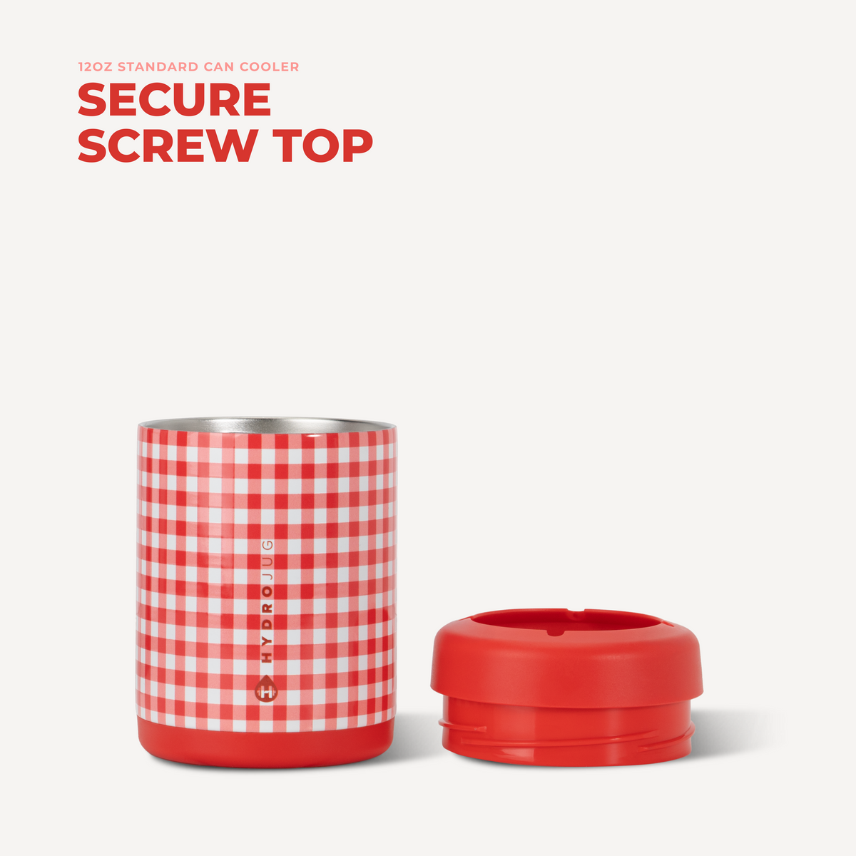 summer-picnic-12oz-355ml-t3-2 RegCan-SummerPicnic-2WPI.png