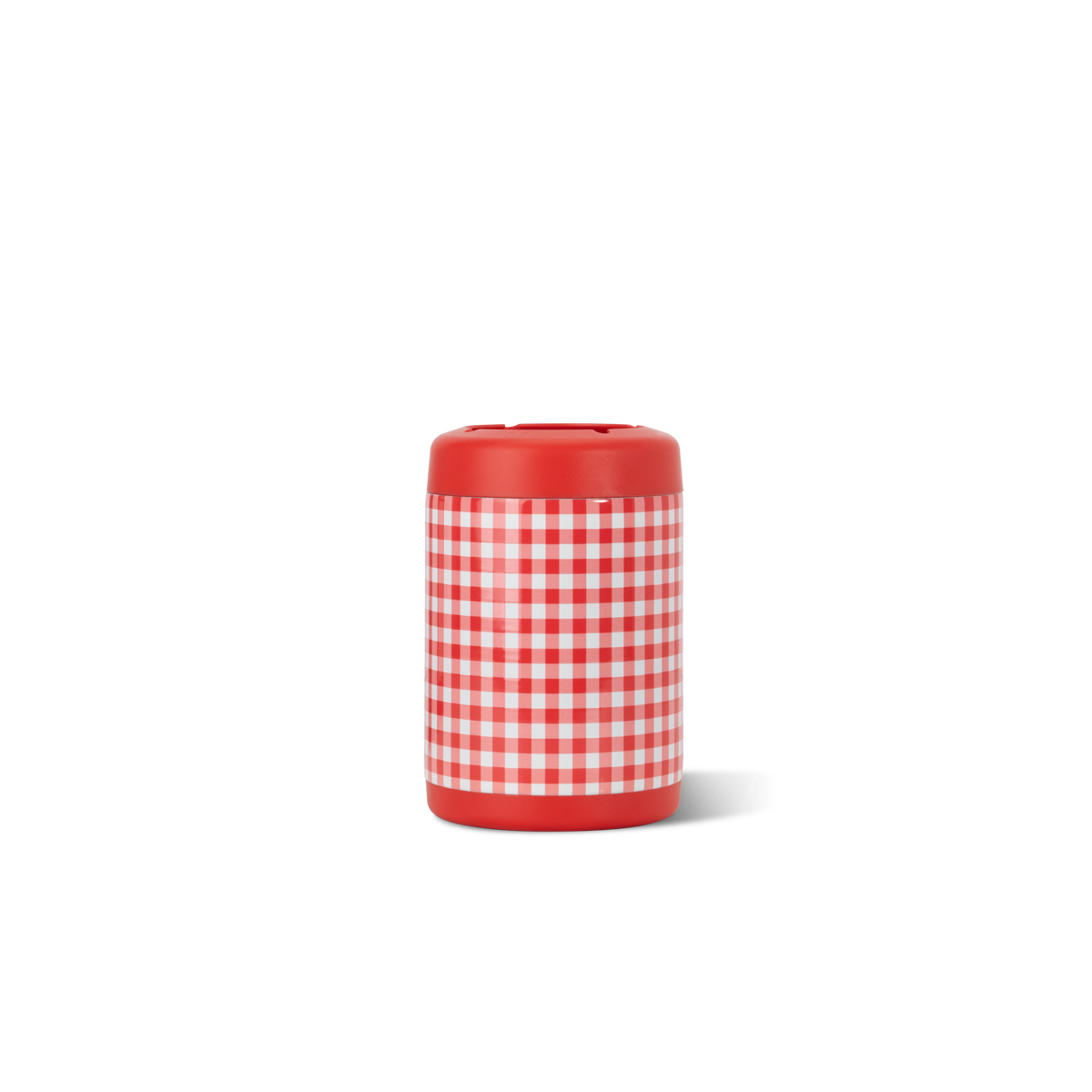 summer-picnic-12oz-355ml-t3-2 RegCan-SummerPicnic-4WPI.png