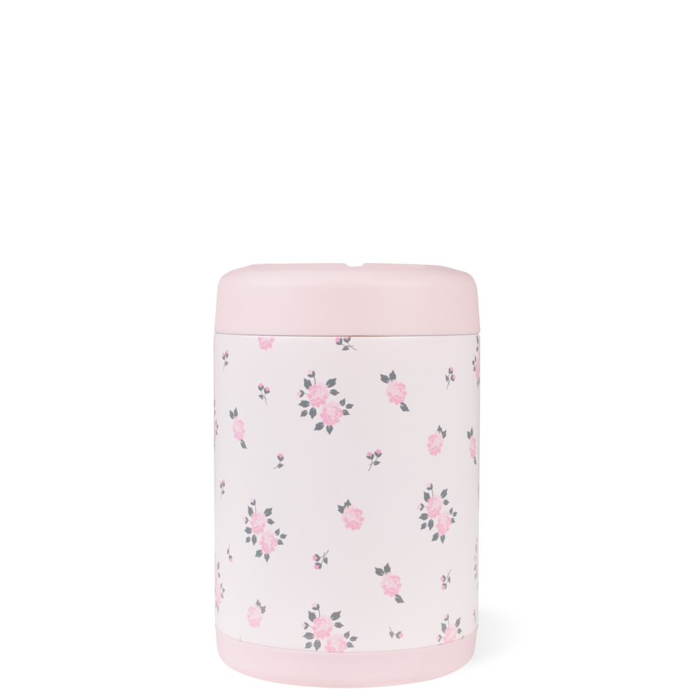 wildrose-12oz-355ml-j2 RegCan-WildRose4-WPI.png