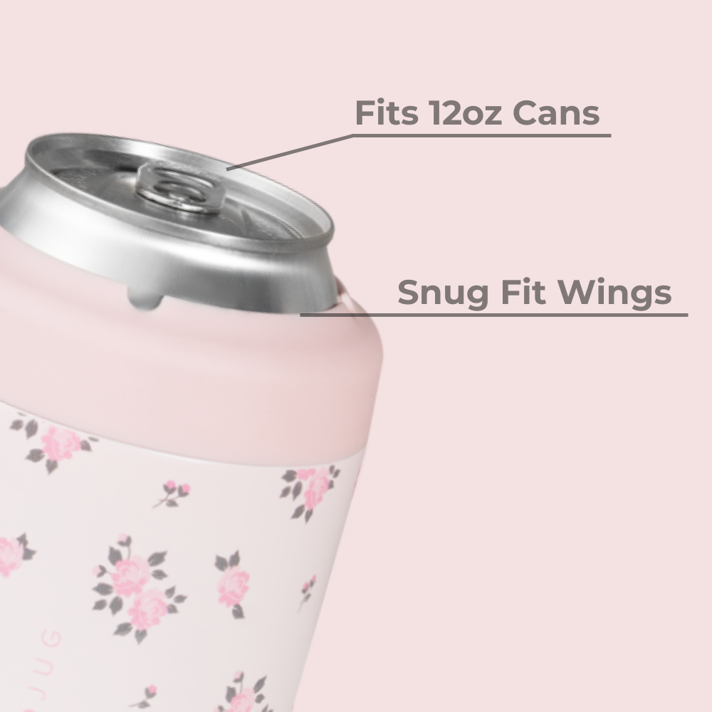 wildrose-12oz-355ml-j2 RegCan-WildRose6-WPI.png