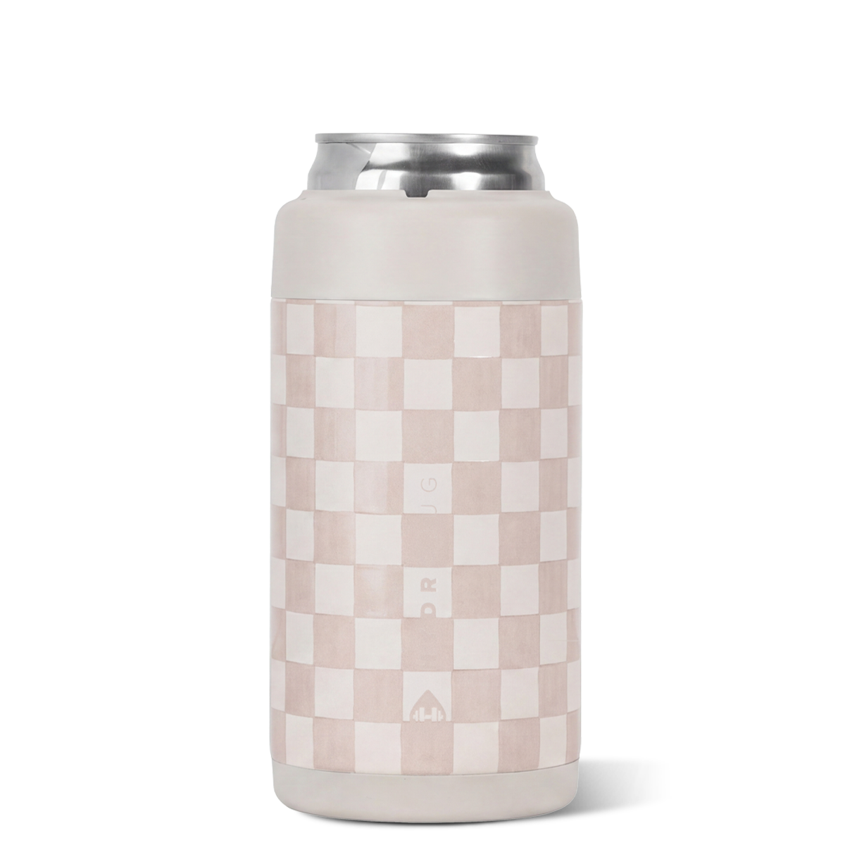sandstone-16oz-473ml-e6 RegCan16-Sandstone-WPI-1.png