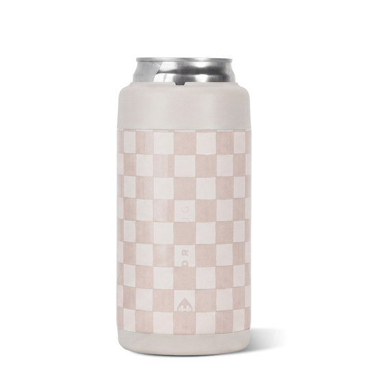sandstone-16oz-473ml-e6 RegCan16-Sandstone-WPI-1.png