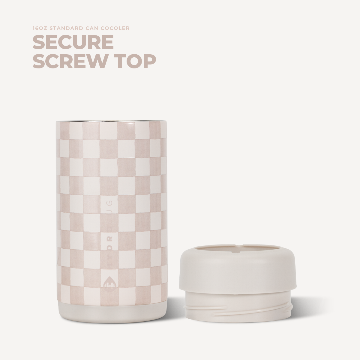 sandstone-16oz-473ml-e6 RegCan16-Sandstone-WPI-2.png