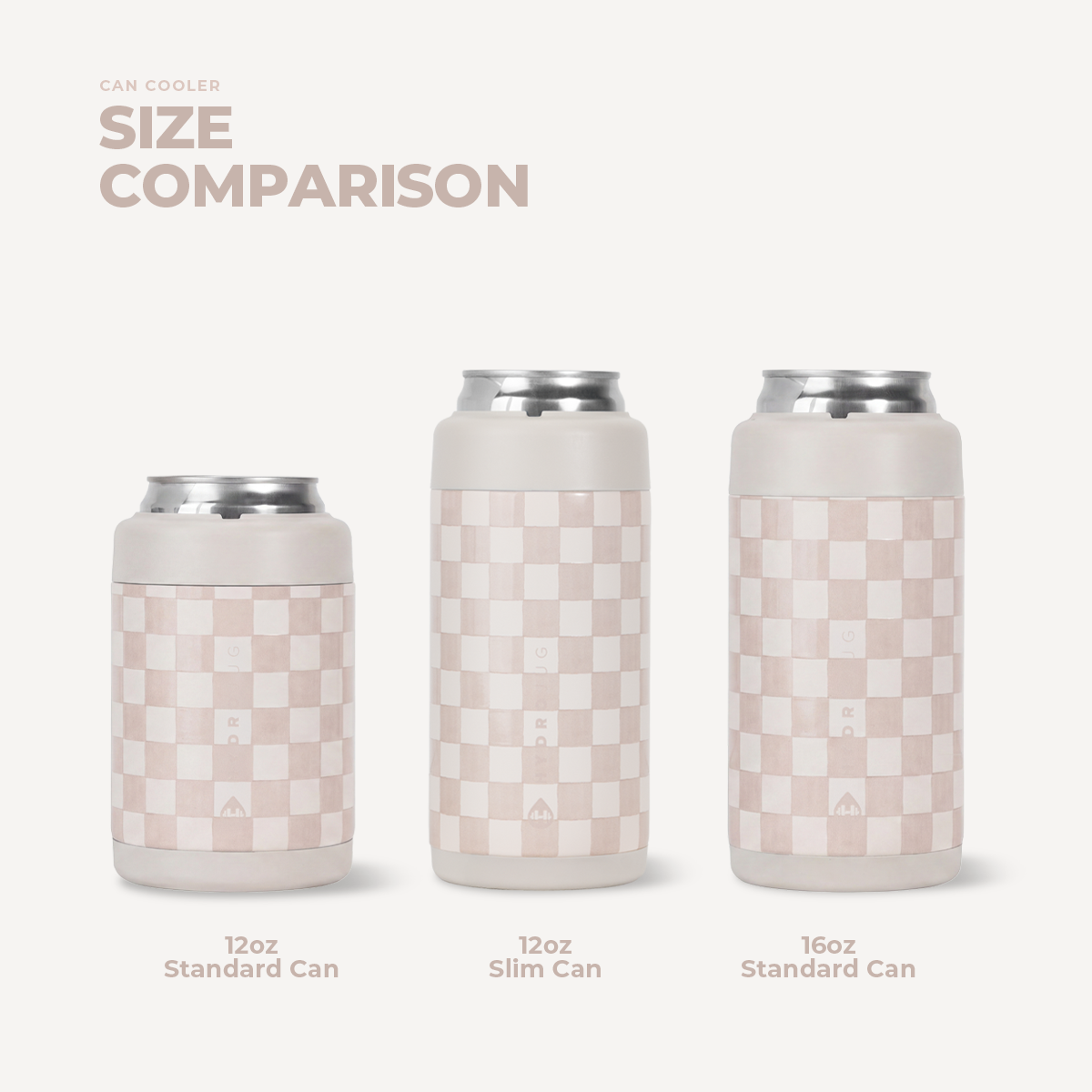 sandstone-16oz-473ml-e6 RegCan16-Sandstone-WPI-3.png