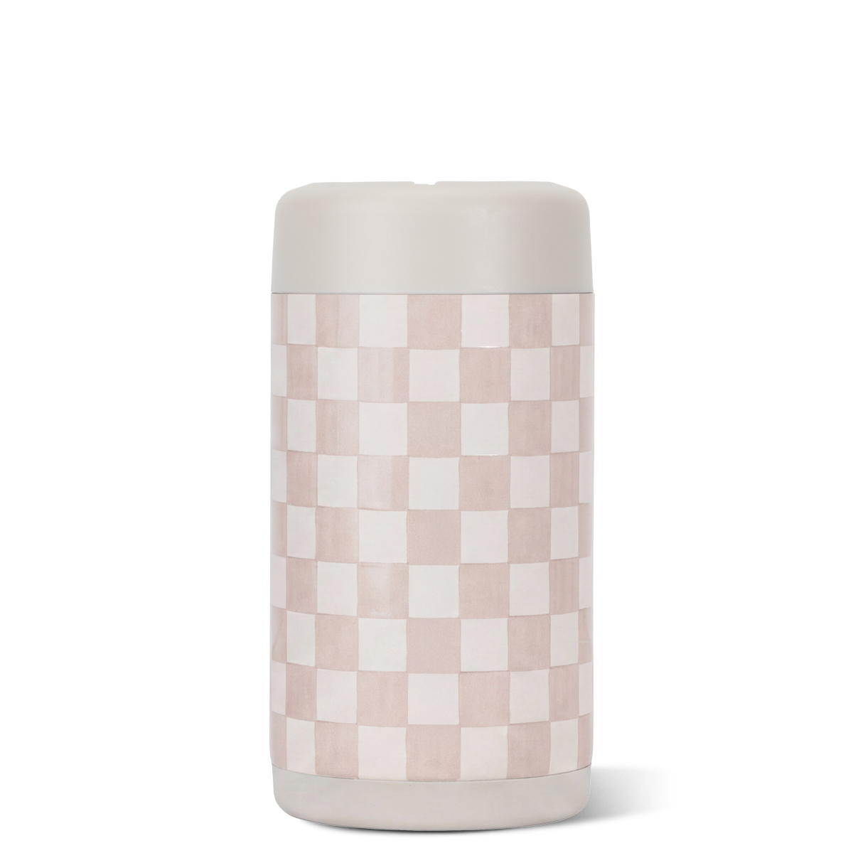 sandstone-16oz-473ml-e6 RegCan16-Sandstone-WPI-4.png