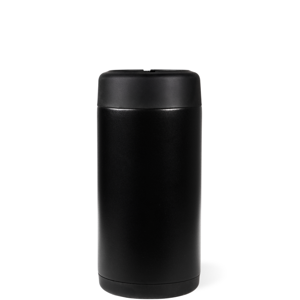 black-12oz-355ml-s3 SlimCan-Black4-WPI.png