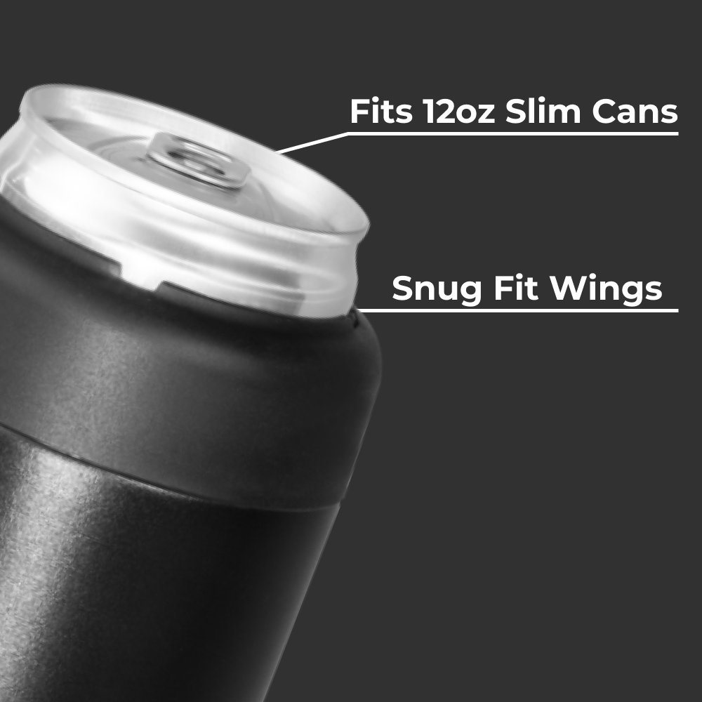 black-12oz-355ml-s3 SlimCan-Black6-WPI.png