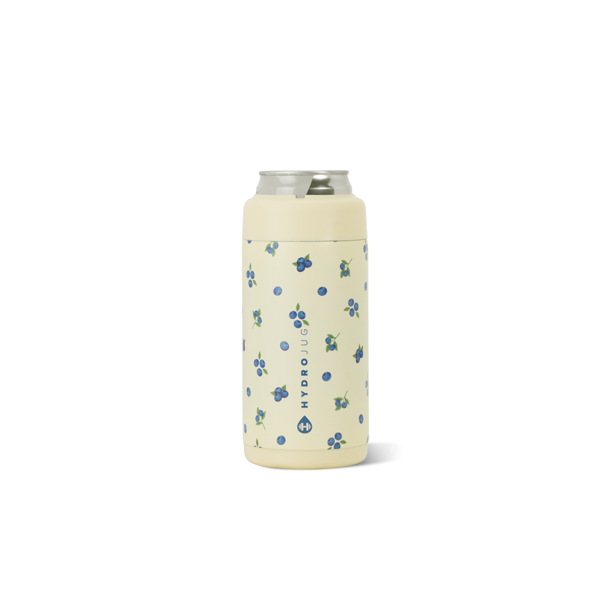 freshly-pick-d-12oz-355ml-h8 SlimCan-FreshlyPick_d-1WPI.png