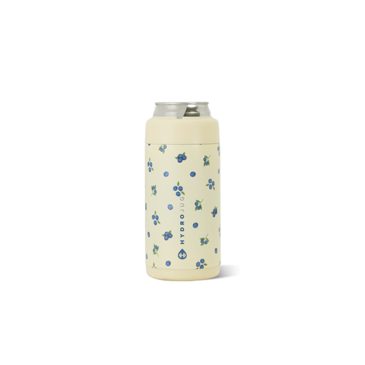 freshly-pick-d-12oz-355ml-h8 SlimCan-FreshlyPick_d-1WPI.png