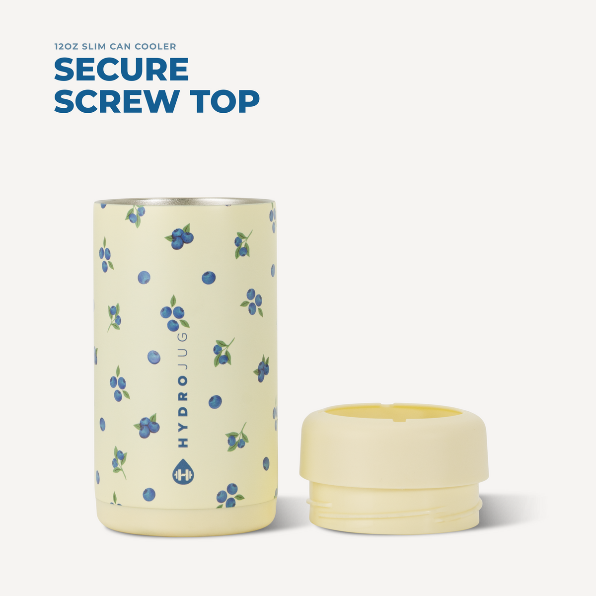 freshly-pick-d-12oz-355ml-h8 SlimCan-FreshlyPick_d-2WPI.png