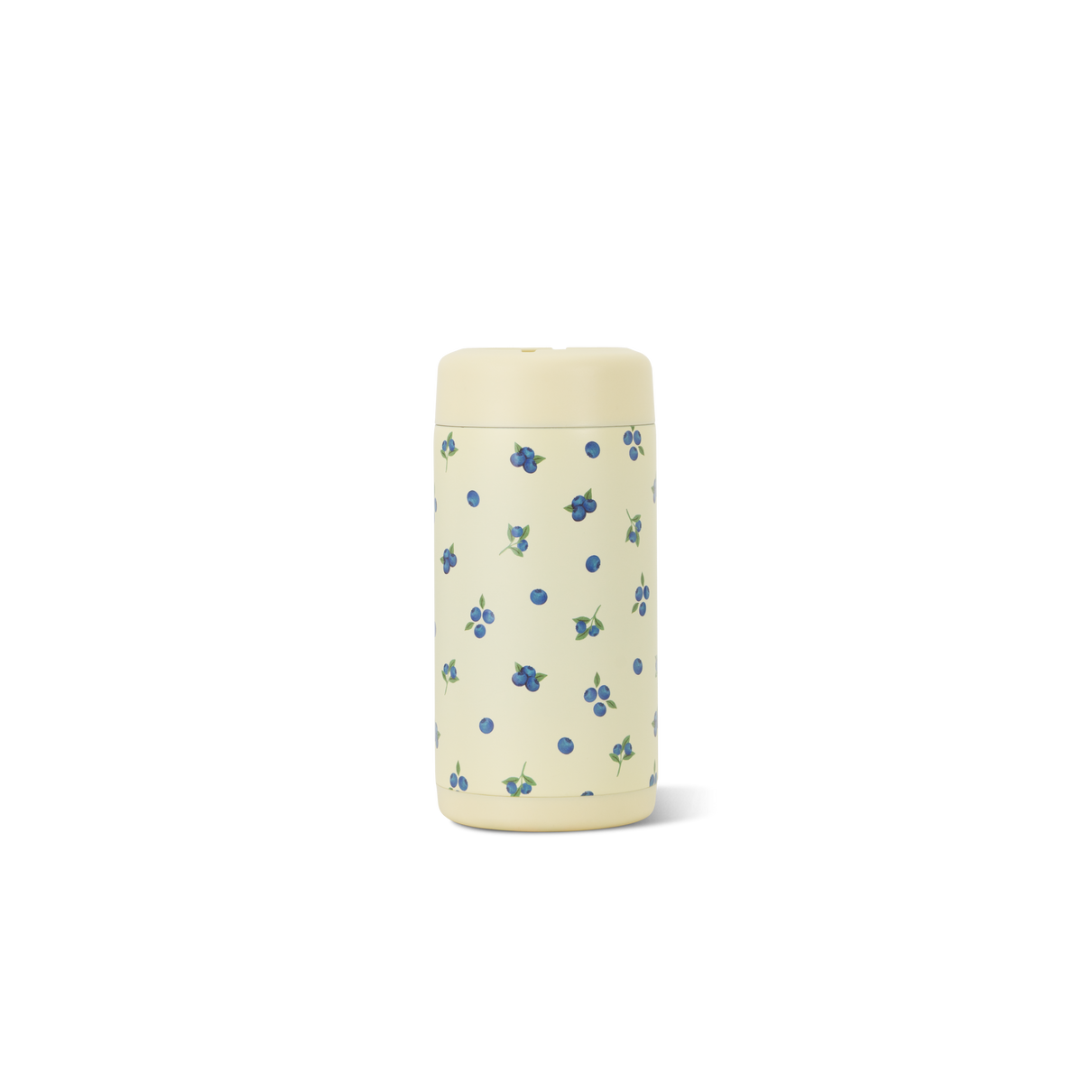 freshly-pick-d-12oz-355ml-h8 SlimCan-FreshlyPick_d-4WPI.png