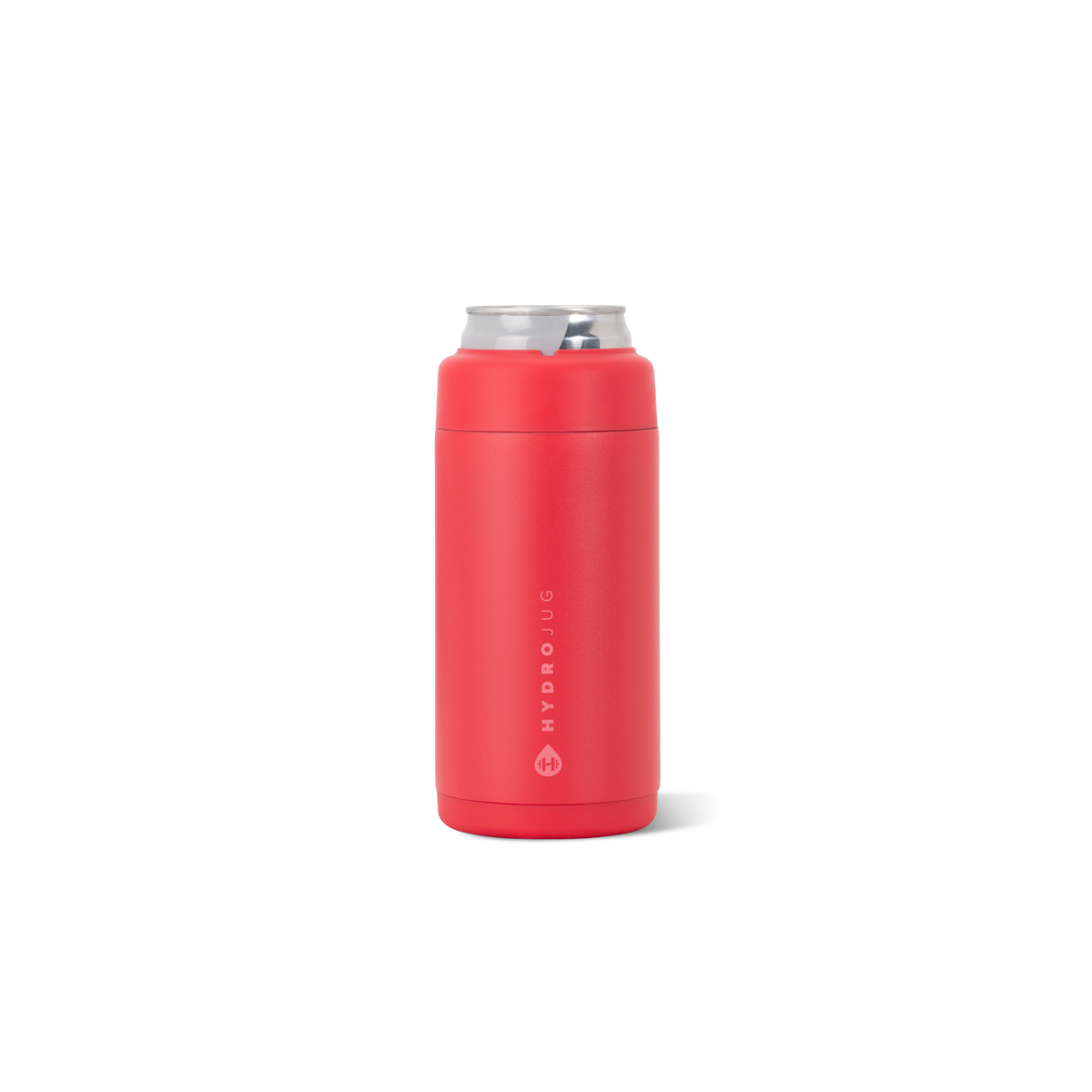 fruit-punch-12oz-355ml-j9 SlimCan-FruitPunch-1WPI.png