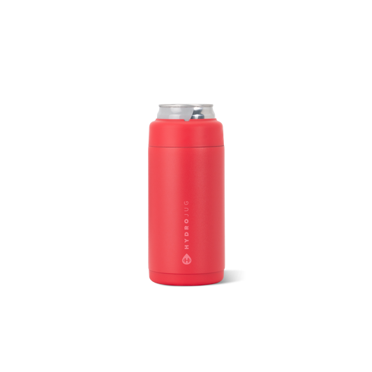 fruit-punch-12oz-355ml-j9 SlimCan-FruitPunch-1WPI.png