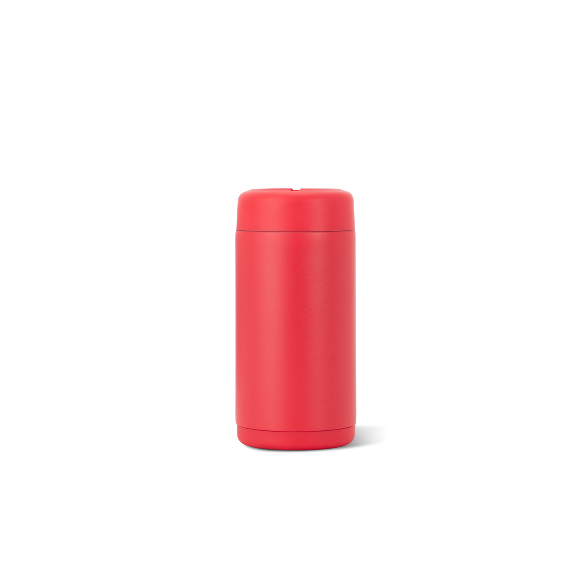 fruit-punch-12oz-355ml-j9 SlimCan-FruitPunch-4WPI.png