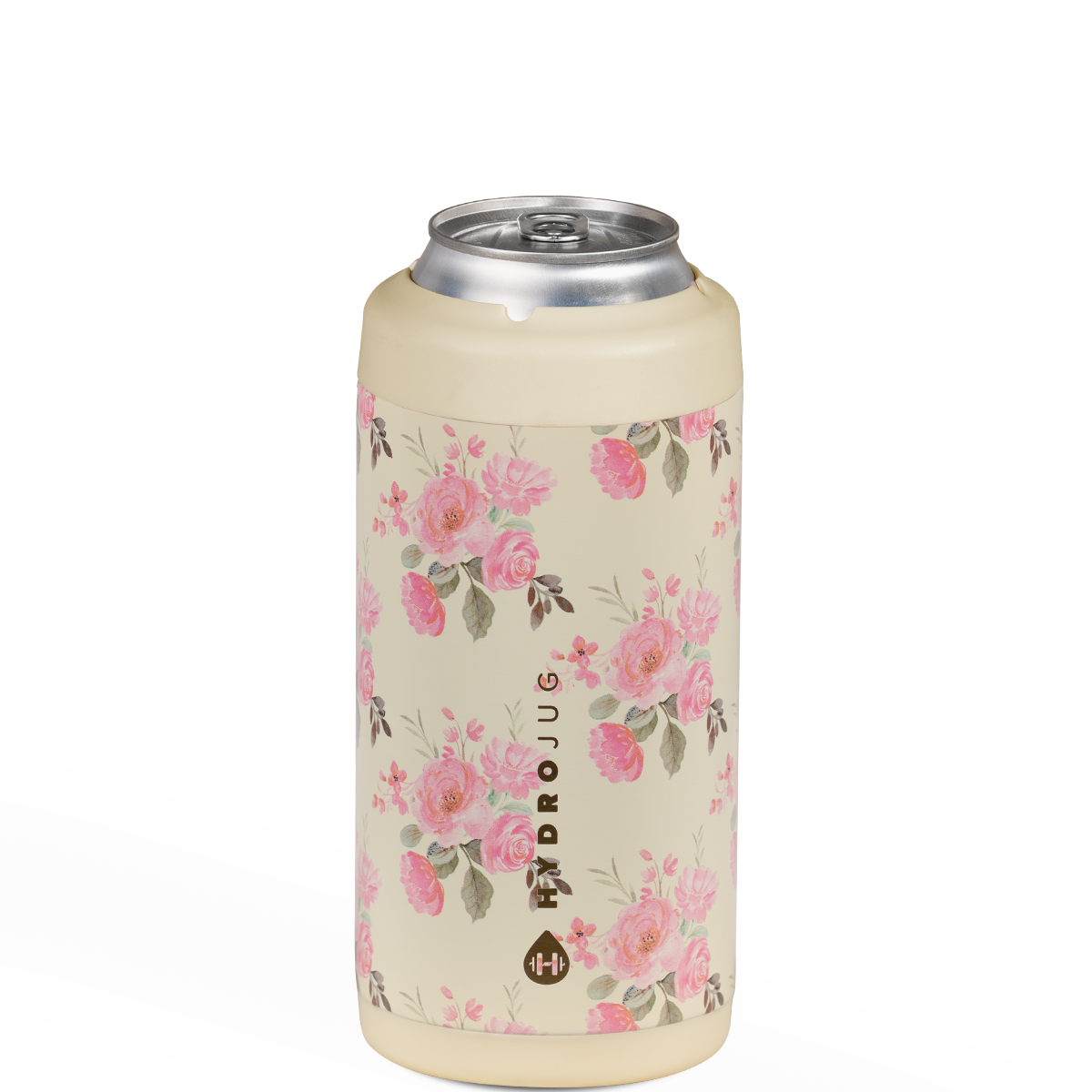 keepsake-12oz-355ml-p1 SlimCan-Keepsake-WPI-1.png