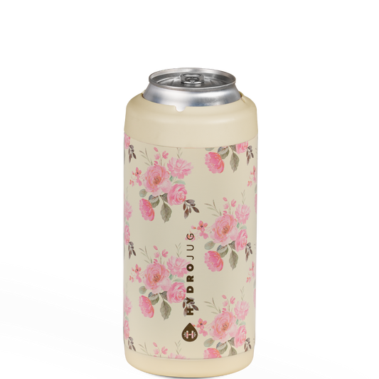 keepsake-12oz-355ml-p1 SlimCan-Keepsake-WPI-1.png