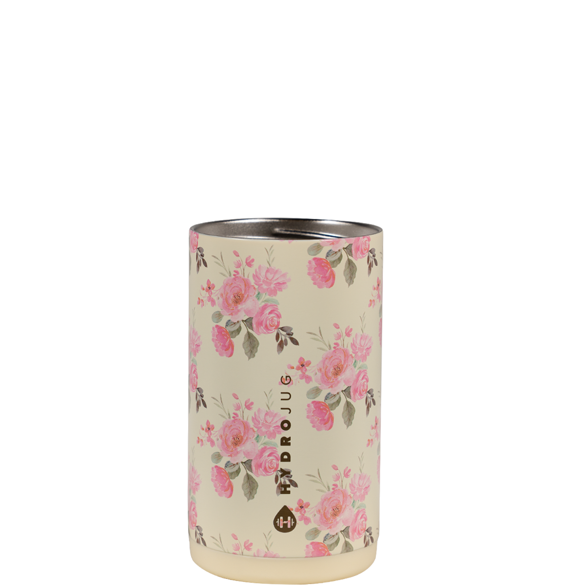 keepsake-12oz-355ml-p1 SlimCan-Keepsake-WPI-2.png
