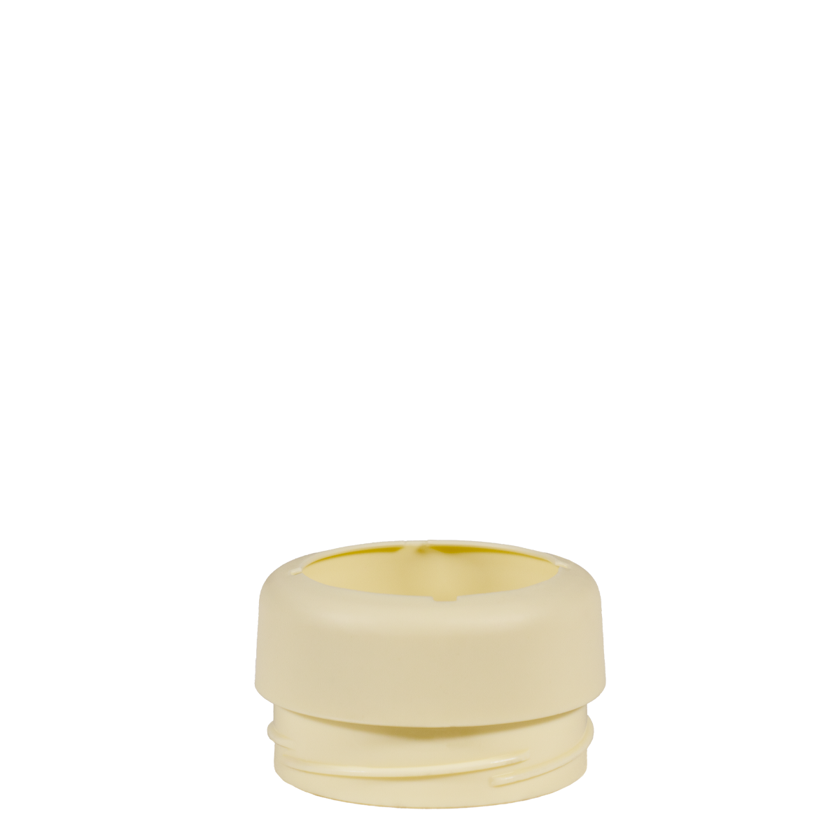 keepsake-12oz-355ml-p1 SlimCan-Keepsake-WPI-3.png