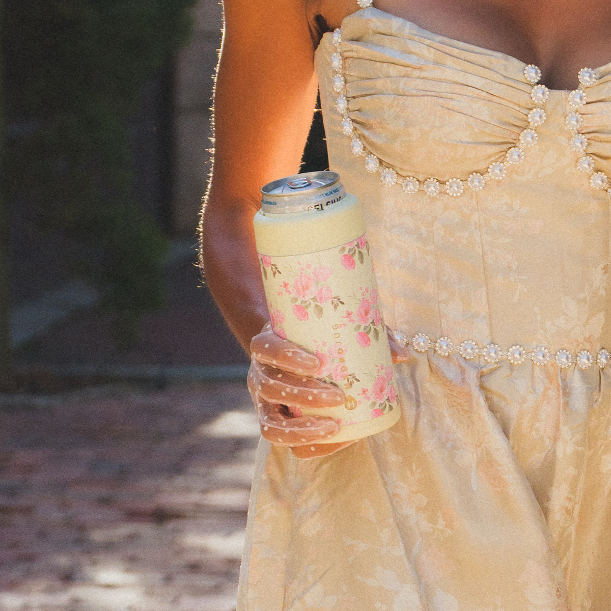 keepsake-12oz-355ml-p1 SlimCan-Keepsake-WPI-5.png