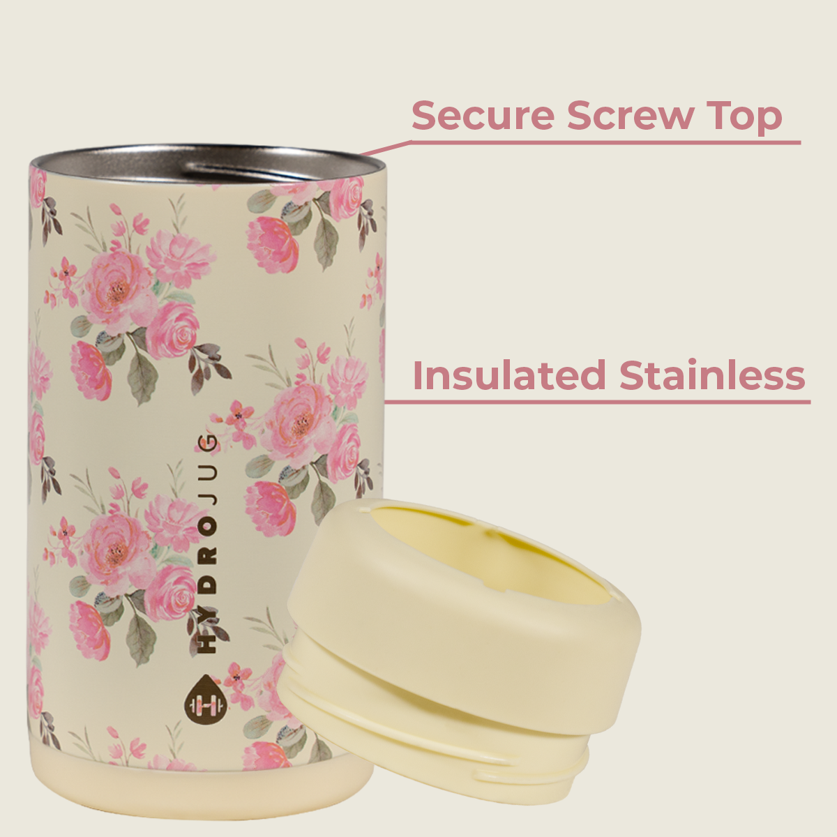 keepsake-12oz-355ml-p1 SlimCan-Keepsake-WPI-7.png