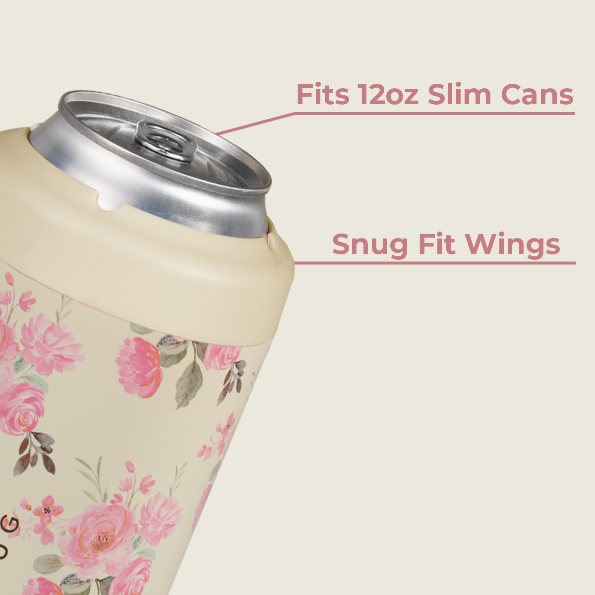 keepsake-12oz-355ml-p1 SlimCan-Keepsake-WPI-8.png