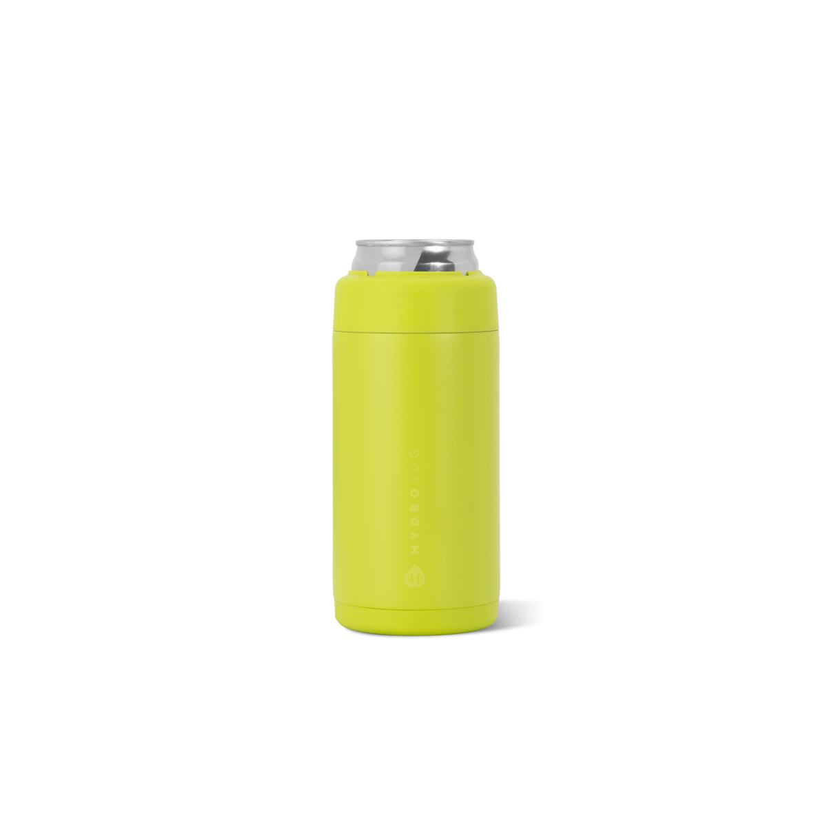 lemon-lime-12oz-355ml-x1 SlimCan-LemonLime-1WPI.png