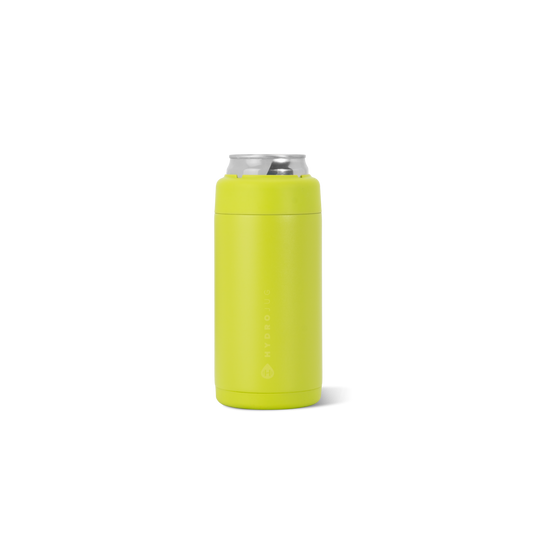 lemon-lime-12oz-355ml-x1 SlimCan-LemonLime-1WPI.png