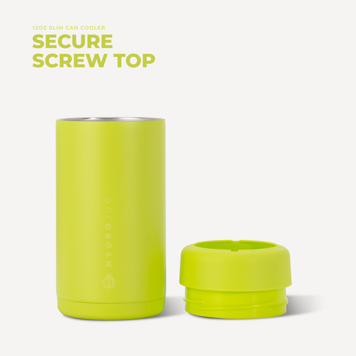 lemon-lime-12oz-355ml-x1 SlimCan-LemonLime-2WPI.png