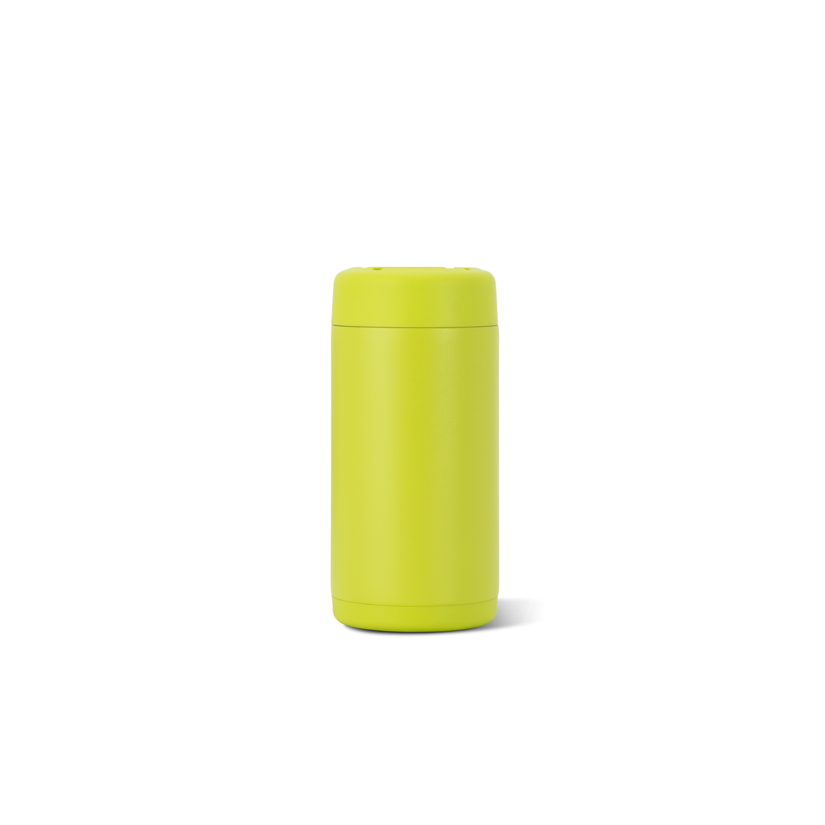 lemon-lime-12oz-355ml-x1 SlimCan-LemonLime-4WPI.png