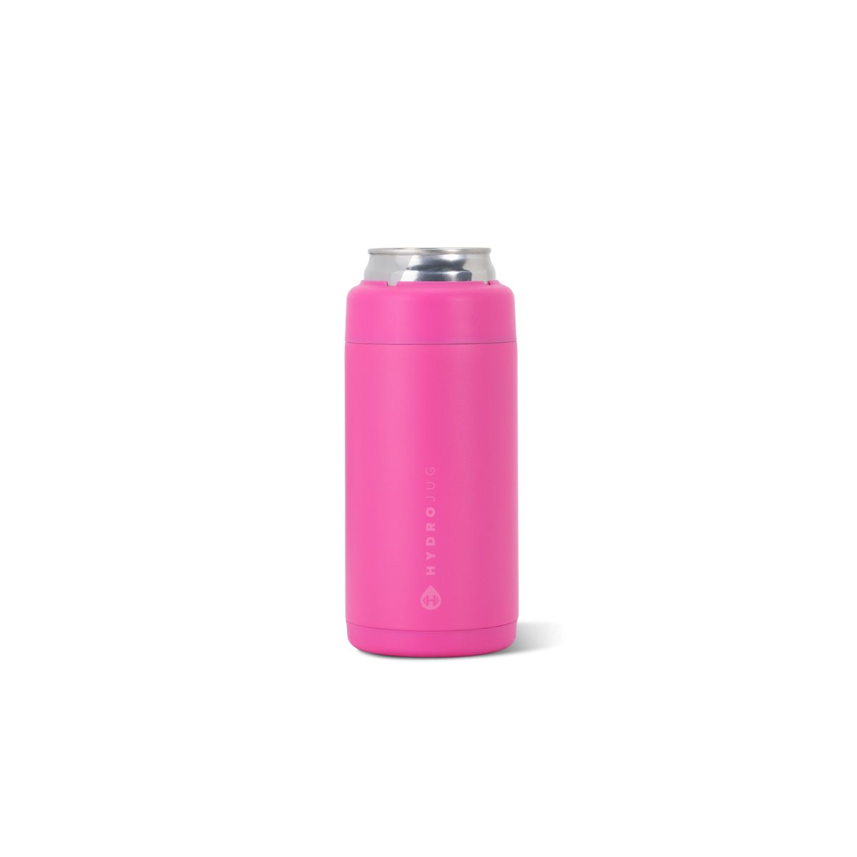 razzle-12oz-355ml-n6 SlimCan-Razzle-1WPI.png