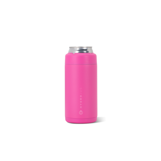 razzle-12oz-355ml-n6 SlimCan-Razzle-1WPI.png