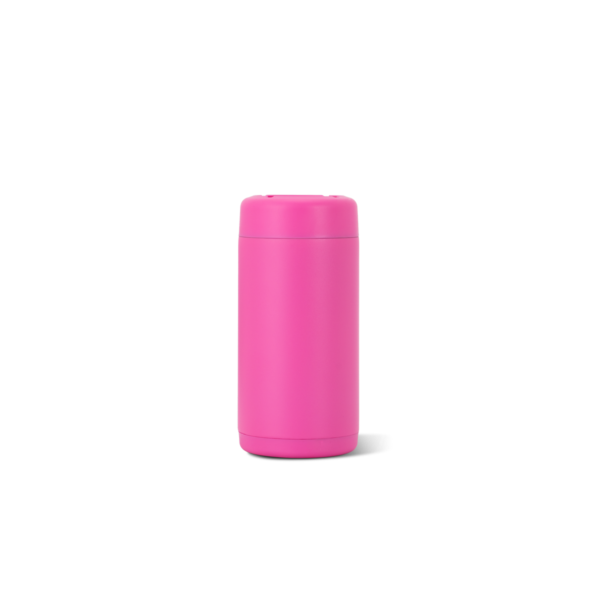 razzle-12oz-355ml-n6 SlimCan-Razzle-4WPI.png