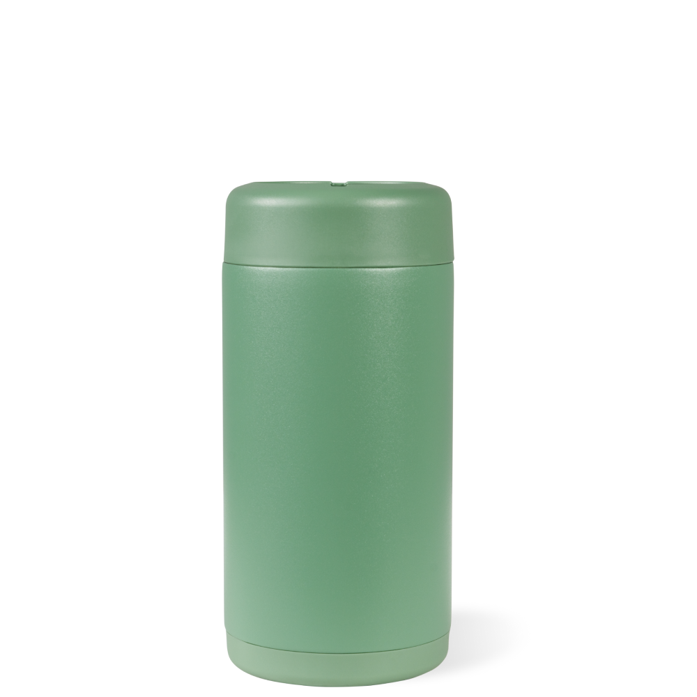 sage-12oz-355ml-e9 SlimCan-Sage4-WPI.png