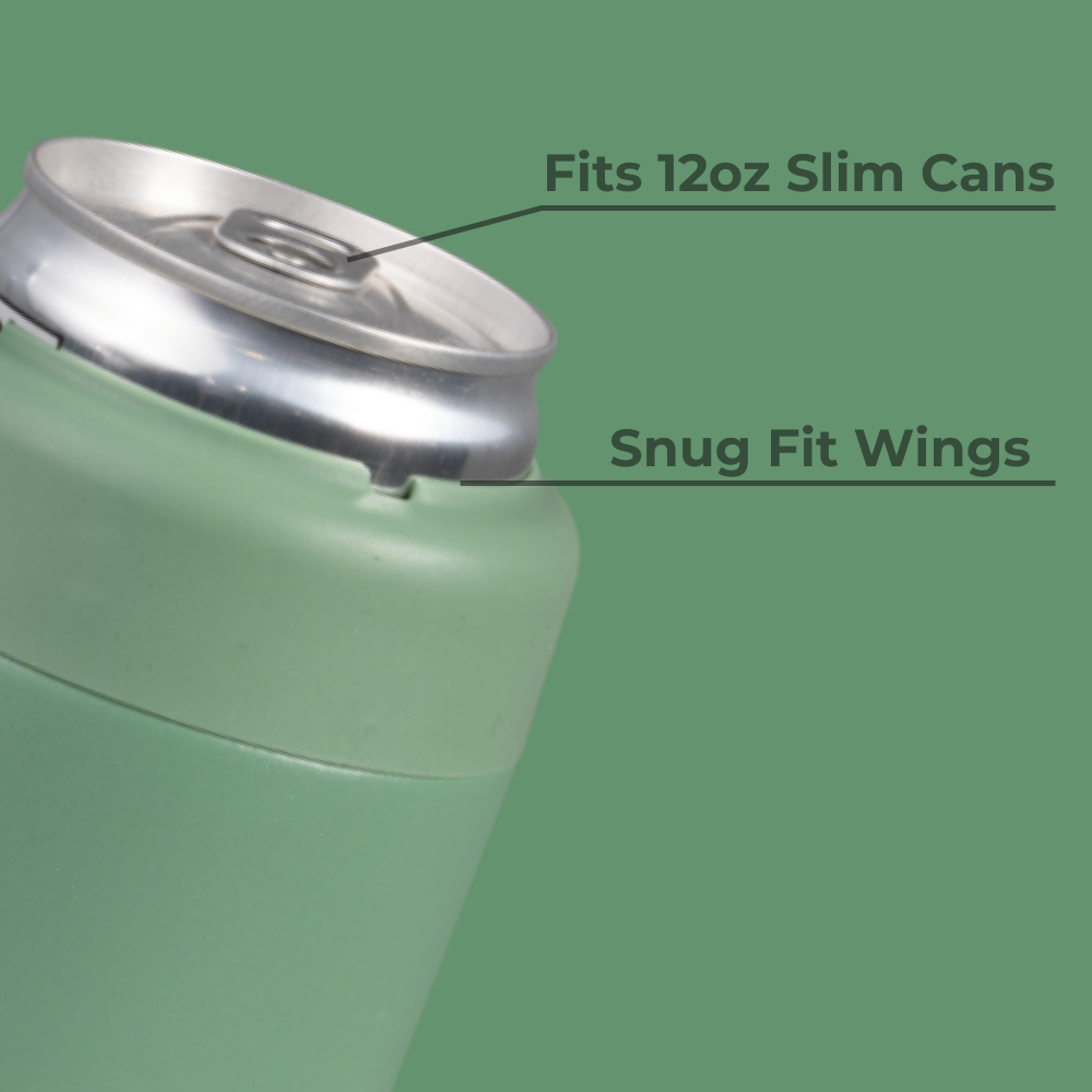 sage-12oz-355ml-e9 SlimCan-Sage6-WPI.png